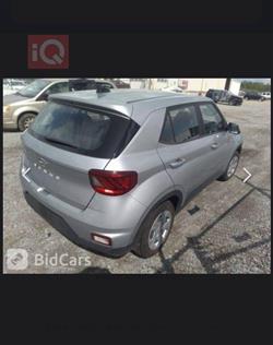 هيونداي فينو